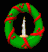 christmas_wreath_whit_a_tb.gif