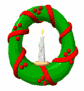 christmas_wreath_whit_a_sw.gif