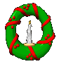 christmas_wreath_whit_a_sc.gif