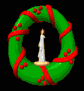 christmas_wreath_whit_a_sb.gif