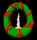 christmas_wreath_whit_a_mc.gif
