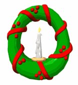 christmas_wreath_whit_a_lw.gif