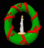 christmas_wreath_whit_a_lb.gif