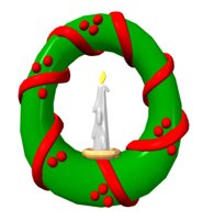 christmas_wreath_whit_a_hr.jpg