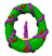 christmas_wreath_purp_a_tw.gif