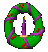 christmas_wreath_purp_a_tc.gif