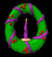 christmas_wreath_purp_a_tb.gif
