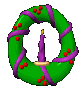 christmas_wreath_purp_a_sc.gif