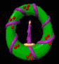 christmas_wreath_purp_a_sb.gif