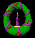 christmas_wreath_purp_a_mc.gif