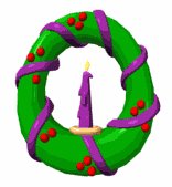 christmas_wreath_purp_a_lw.gif