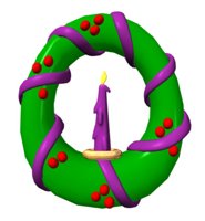 christmas_wreath_purp_a_hr.jpg