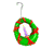 christmas_wreath_orna_a_tw.gif