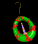 christmas_wreath_orna_a_tb.gif