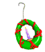 christmas_wreath_orna_a_sw.gif