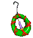 christmas_wreath_orna_a_sc.gif