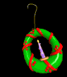 christmas_wreath_orna_a_mb.gif
