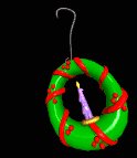 christmas_wreath_orna_a_lc.gif