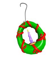 christmas_wreath_orna_a_hr.jpg