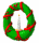 christmas_wreath_cand_a_tw.gif