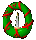 christmas_wreath_cand_a_tc.gif