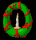 christmas_wreath_cand_a_tb.gif