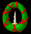 christmas_wreath_cand_a_sb.gif