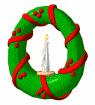 christmas_wreath_cand_a_mw.gif