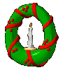 christmas_wreath_cand_a_mc.gif