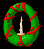 christmas_wreath_cand_a_mb.gif