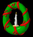 christmas_wreath_cand_a_lc.gif