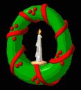 christmas_wreath_cand_a_lb.gif