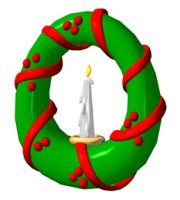 christmas_wreath_cand_a_hr.jpg