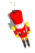 christmas_toy_soldier_a_tw.gif