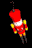 christmas_toy_soldier_a_tb.gif