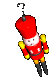 christmas_toy_soldier_a_sc.gif