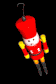 christmas_toy_soldier_a_sb.gif