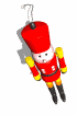 christmas_toy_soldier_a_mw.gif