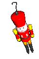 christmas_toy_soldier_a_mc.gif