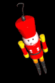 christmas_toy_soldier_a_mb.gif