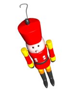 christmas_toy_soldier_a_hr.jpg