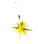 christmas_star_orname_a_tw.gif