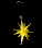 christmas_star_orname_a_tb.gif