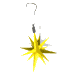 christmas_star_orname_a_sw.gif