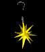 christmas_star_orname_a_sb.gif