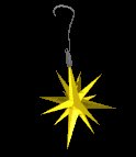 christmas_star_orname_a_lb.gif