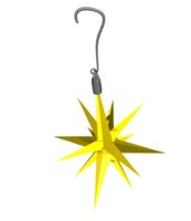 christmas_star_orname_a_hr.jpg