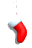 christmas_sock_orname_a_tw.gif