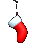 christmas_sock_orname_a_tc.gif