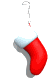 christmas_sock_orname_a_sw.gif